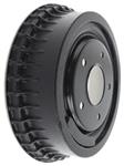 Photo represents subcategory: Drum Brakes