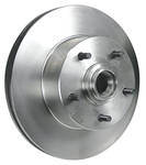 Photo represents subcategory: Disc Brakes