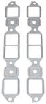 Photo represents subcategory: 1970 Monte Carlo Intake Manifolds