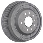 Photo represents subcategory: 1976 Catalina Drum Brakes