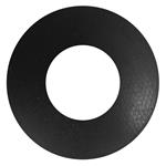 Photo represents subcategory: 1970 Monte Carlo Engine Gaskets & Seals