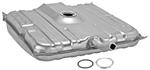Photo represents subcategory: 1970 Riviera Fuel Tanks