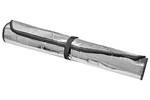 Photo represents subcategory: 1970 Monte Carlo Car Accessories