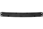 Photo represents subcategory: 1966 LeMans Bumper Panel