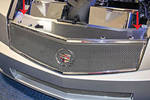 Photo represents subcategory: 1970 Monte Carlo Core Support