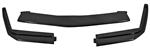 Photo represents subcategory: 1970 Riviera Front End Scoops & Nose