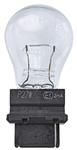 Photo represents subcategory: 1970 Eldorado Light Bulbs