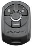 Photo represents subcategory: 1970 Monte Carlo Keys