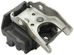 Photo represents subcategory: 1970 Monte Carlo Accessory & Engine Mounting Brackets 