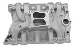 Photo represents subcategory: 1977 Cutlass Intake Manifolds