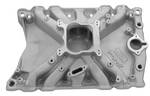 Photo represents subcategory: Intake Manifolds