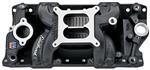 Photo represents subcategory: 1983 Malibu Intake Manifolds