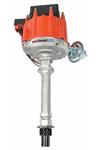 Photo represents subcategory: 1970 Chevelle Ignition Components