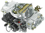 Photo represents subcategory: 1970 Chevelle Carburetors