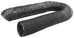 Photo represents subcategory: 1970 Monte Carlo Hvac Ducts & Accessories