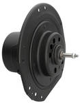 Photo represents subcategory: Heater Blower Motors