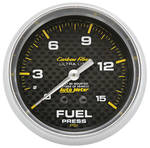 Photo represents subcategory: 1961 Tempest Individual Gauges