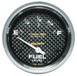 Photo represents subcategory: 1961 LeMans Individual Gauges