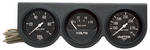Photo represents subcategory: 1961 Tempest Gauges, Panels & Kits