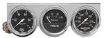 Photo represents subcategory: 1970 Grand Prix Gauges, Panels & Kits