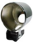 Photo represents subcategory: 1970 Chevelle Gauge Accessories