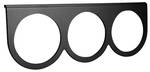 Photo represents subcategory: Gauge Accessories