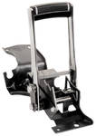 Photo represents subcategory: 1970 Monte Carlo Shifters