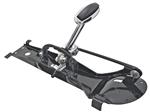 Photo represents subcategory: Shifters