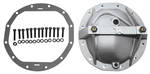 Photo represents subcategory: Differential & Rear-End Components