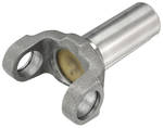 Photo represents subcategory: Driveshafts, Drive Chains, Couplers & Yokes