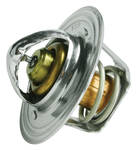 Photo represents subcategory: 1987 El Camino Thermostats, Housings & Fillers