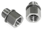 Photo represents subcategory: Fittings