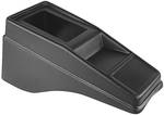 Photo represents subcategory: 1965 Cutlass Console