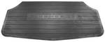 Photo represents subcategory: Trunk Mats & Boards
