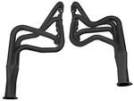 Photo represents subcategory: 1983 El Camino Headers