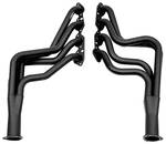 Photo represents subcategory: 1970 Monte Carlo Headers
