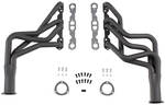 Photo represents subcategory: 1983 Malibu Headers