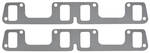 Photo represents subcategory: 1970 Monte Carlo Exhaust Gaskets & Seals