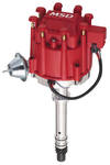 Photo represents subcategory: 1970 Monte Carlo Ignition Components