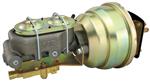 Photo represents subcategory: 1970 Eldorado Master Cylinders & Boosters