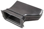 Photo represents subcategory: 1970 Chevelle Hvac Ducts & Accessories