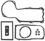 Photo represents subcategory: Engine Gaskets & Seals