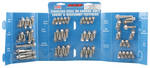 Photo represents subcategory: Accessory Bolt Kits
