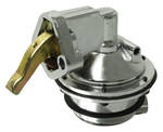Photo represents subcategory: Fuel Pumps & Regulators