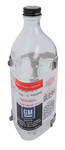 Photo represents subcategory: 1977 Cutlass Bottles