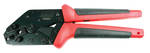 Photo represents subcategory: Electrical & Electrical Testing Tools