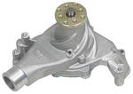 Photo represents subcategory: 1970 Chevelle Water Pumps