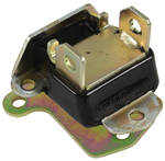 Photo represents subcategory: 1970 Chevelle Accessory & Engine Mounting Brackets 
