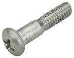 Photo represents subcategory: 1981 Monte Carlo Lamp Hardware