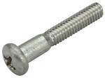 Photo represents subcategory: 1970 Monte Carlo Lamp Hardware